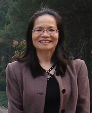 Prof. Chun-Guey Wu 